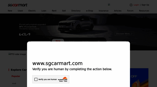 m.sgcarmart.com