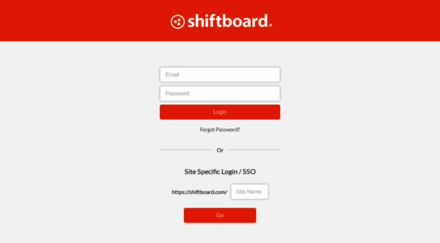m.shiftboard.com