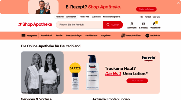 m.shop-apotheke.com