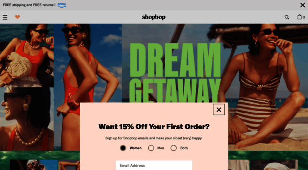 m.shopbop.com