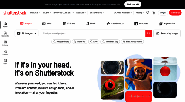 m.shutterstock.com