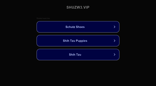 m.shuzw3.vip
