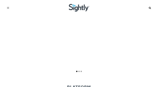 m.sightly.com