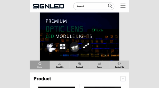 m.signledtec.com