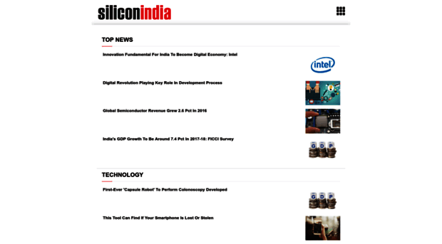 m.siliconindia.com