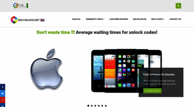 m.sim-unlock.net