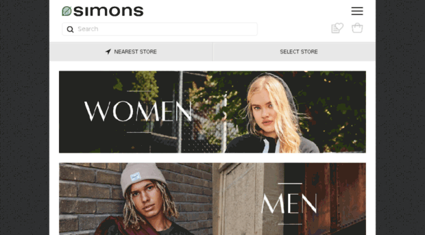 m.simons.ca