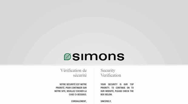 m.simons.com