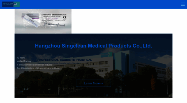 m.singclean.org