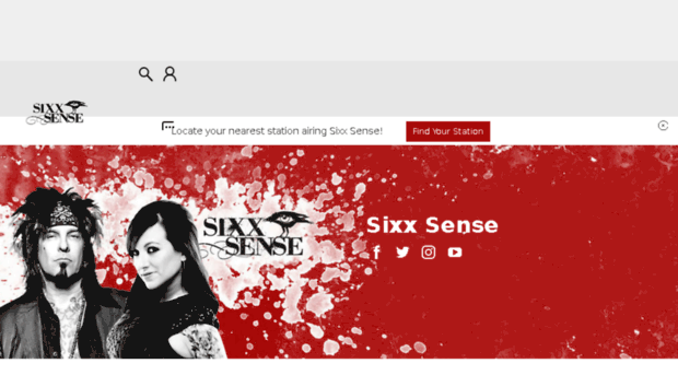 m.sixxsense.com