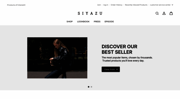 m.siyazu.co.kr