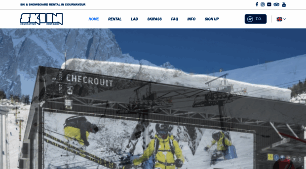 m.skiincourmayeur.com