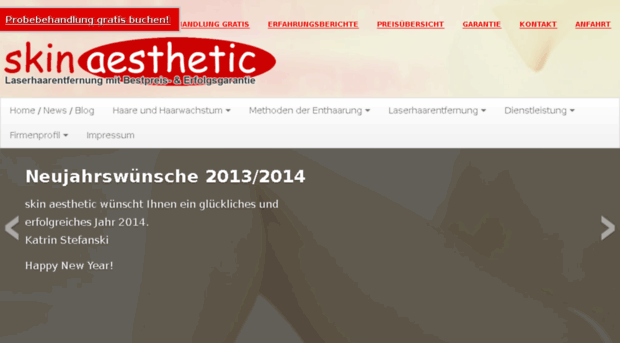 m.skin-aesthetic.de