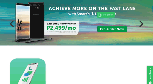 m.smart.com.ph