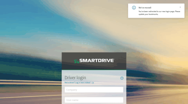 m.smartdrive.net