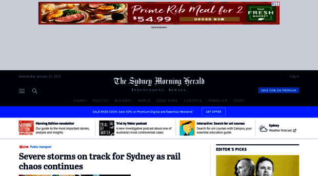 m.smh.com.au