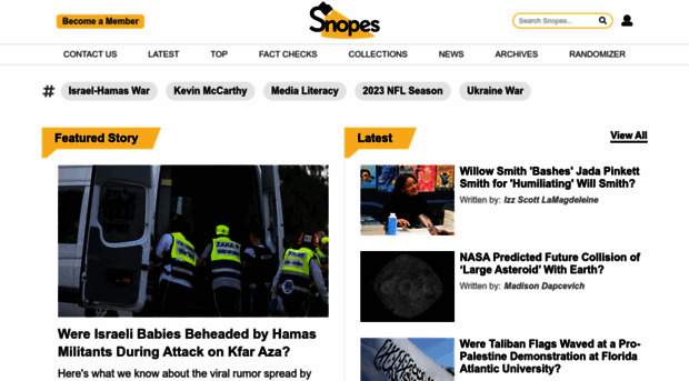 m.snopes.com