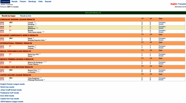 m.soccer188.net