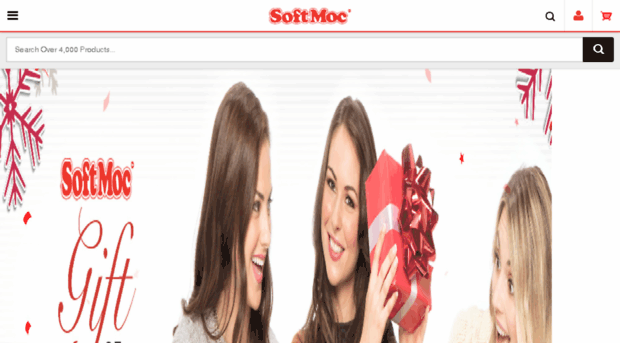 m.softmoc.com