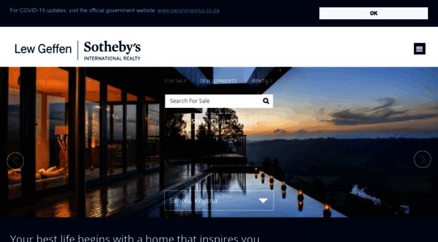 m.sothebysrealty.co.za