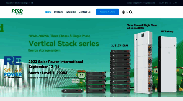 m.spanish.energy-storagesystem.com