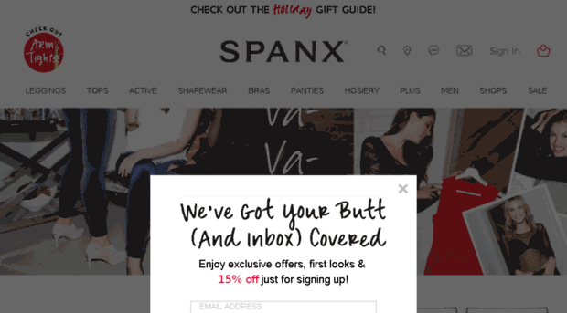 m.spanx.com