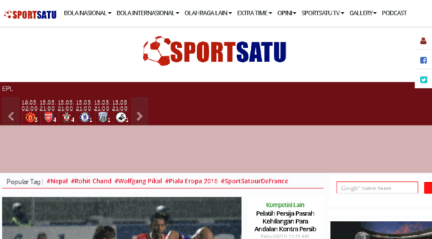 m.sportsatu.com