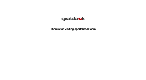 m.sportsbreak.com