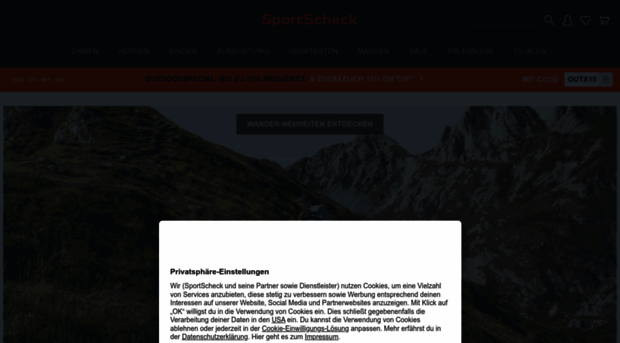 m.sportscheck.com