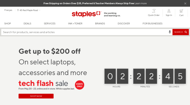 m.staples.ca