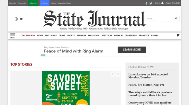 m.state-journal.com