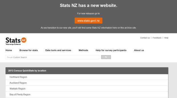 m.stats.govt.nz