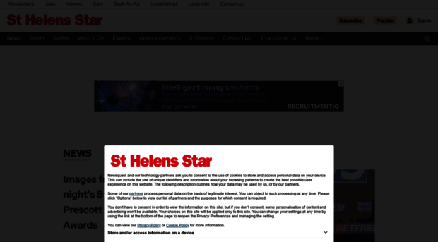 m.sthelensstar.co.uk