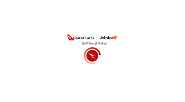 m.sto.qantas.com