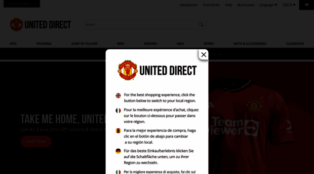 m.store.manutd.com