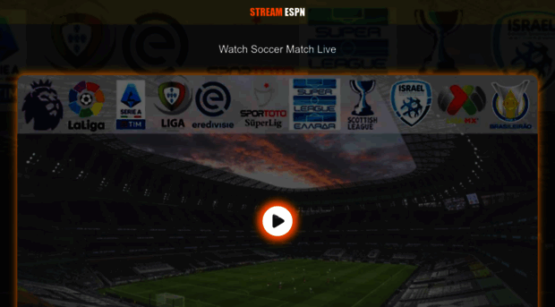 m.streamespn.org