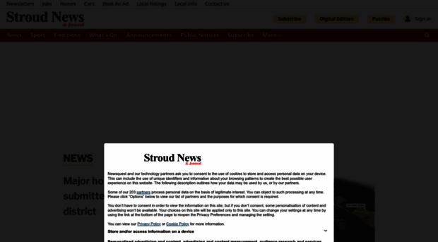 m.stroudnewsandjournal.co.uk