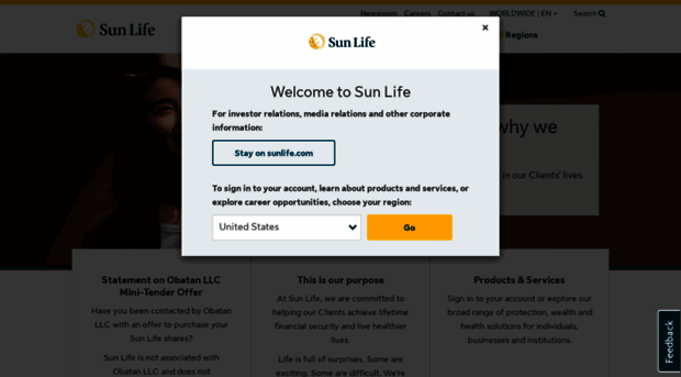 m.sunlife.com