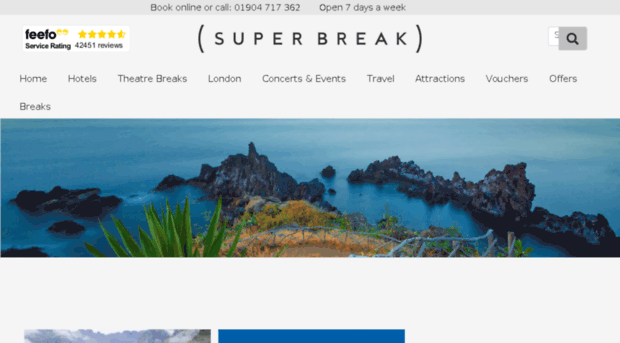 m.superbreak.com