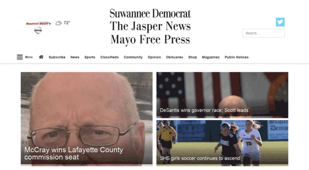 m.suwanneedemocrat.com