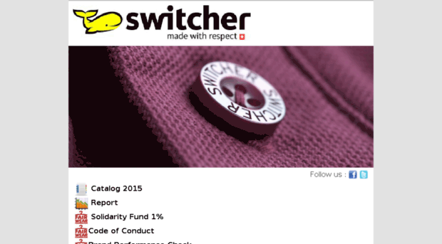 m.switcher.com