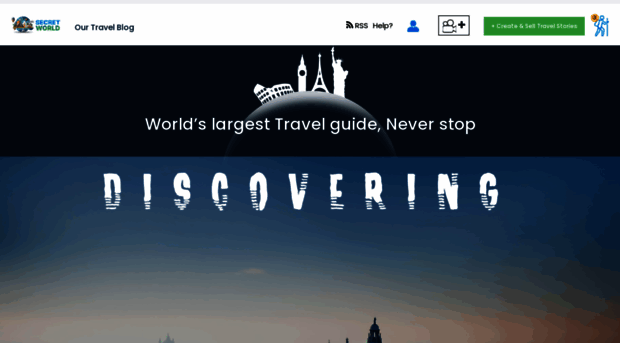 m.sworld.co.uk