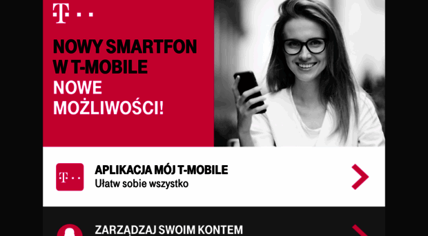 m.t-mobile.pl