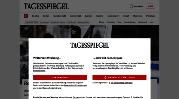 m.tagesspiegel.de