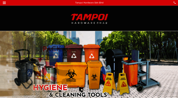 m.tampoihardware.com.my