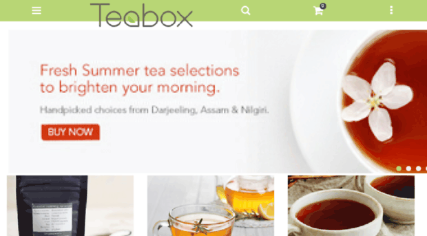 m.teabox.com