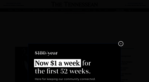 m.tennessean.com