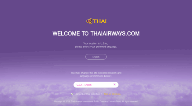 m.thaiairways.com