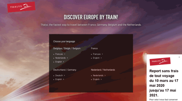 m.thalys.com