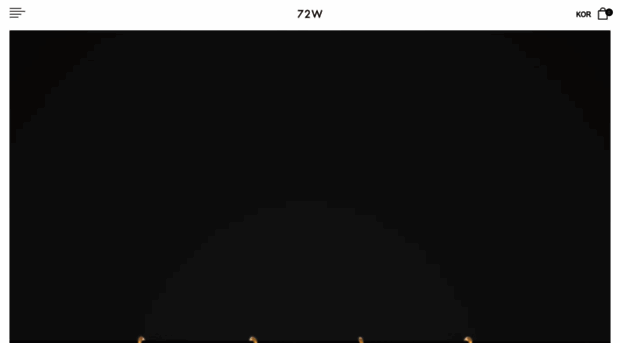 m.the72w.com
